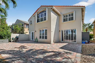 12477 Colony Preserve Drive, Boynton Beach, FL 33436 - Photo 43