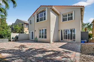 12477 Colony Preserve Dr, Boynton Beach, FL 33436 - Photo 43