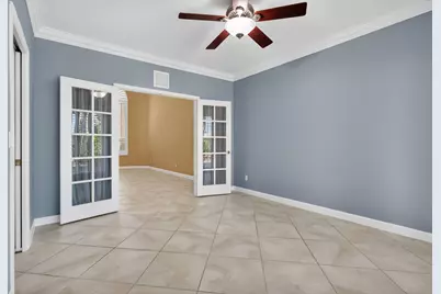 12477 Colony Preserve Drive, Boynton Beach, FL 33436 - Photo 11