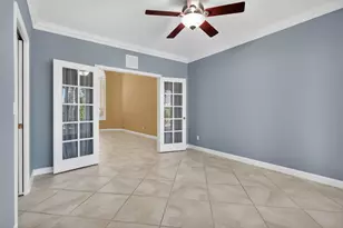 12477 Colony Preserve Dr, Boynton Beach, FL 33436 - Photo 11