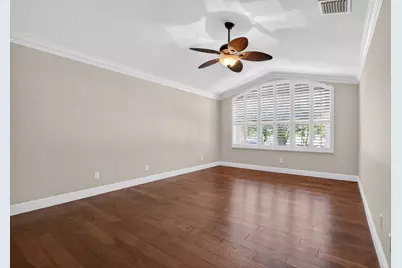 12477 Colony Preserve Drive, Boynton Beach, FL 33436 - Photo 27