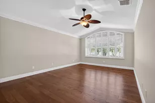 12477 Colony Preserve Dr, Boynton Beach, FL 33436 - Photo 27