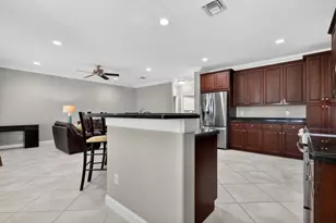 12477 Colony Preserve Dr, Boynton Beach, FL 33436 - Photo 17