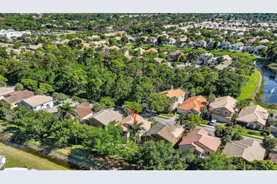 12477 Colony Preserve Drive, Boynton Beach, FL 33436 - Photo 49