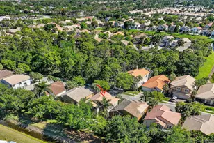 12477 Colony Preserve Dr, Boynton Beach, FL 33436 - Photo 49