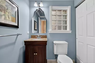 12477 Colony Preserve Drive, Boynton Beach, FL 33436 - Photo 25