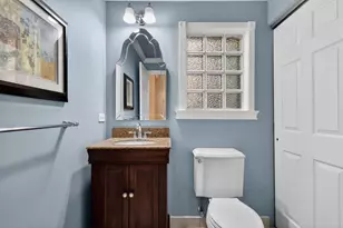 12477 Colony Preserve Dr, Boynton Beach, FL 33436 - Photo 25