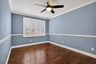 12477 Colony Preserve Dr, Boynton Beach, FL 33436 - Photo 39