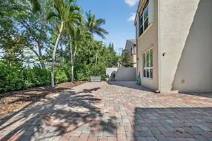 12477 Colony Preserve Dr, Boynton Beach, FL 33436 - Photo 45
