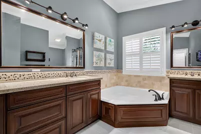 12477 Colony Preserve Drive, Boynton Beach, FL 33436 - Photo 29