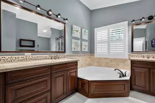 12477 Colony Preserve Dr, Boynton Beach, FL 33436 - Photo 29