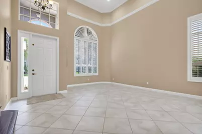 12477 Colony Preserve Drive, Boynton Beach, FL 33436 - Photo 7