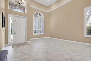 12477 Colony Preserve Dr, Boynton Beach, FL 33436 - Photo 7