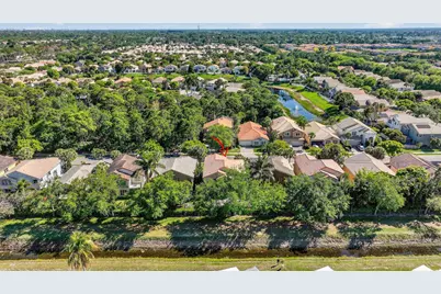 12477 Colony Preserve Drive, Boynton Beach, FL 33436 - Photo 47