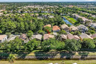 12477 Colony Preserve Dr, Boynton Beach, FL 33436 - Photo 47