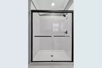 12477 Colony Preserve Drive, Boynton Beach, FL 33436 - Photo 33