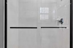 12477 Colony Preserve Dr, Boynton Beach, FL 33436 - Photo 33