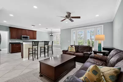 12477 Colony Preserve Drive, Boynton Beach, FL 33436 - Photo 15