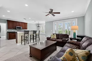 12477 Colony Preserve Dr, Boynton Beach, FL 33436 - Photo 15