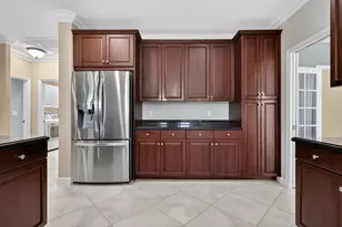 12477 Colony Preserve Dr, Boynton Beach, FL 33436 - Photo 23