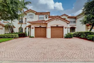 16089 Poppy Seed Cir, Delray Beach, FL 33484 - Photo 1
