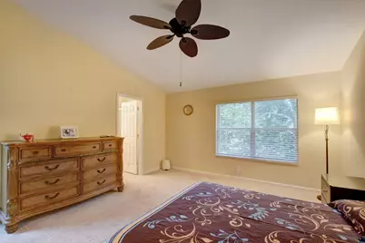 16089 Poppy Seed Circle #2006, Delray Beach, FL 33484 - Photo 19