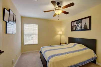 16089 Poppy Seed Circle #2006, Delray Beach, FL 33484 - Photo 25