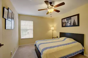 16089 Poppy Seed Cir, Delray Beach, FL 33484 - Photo 25