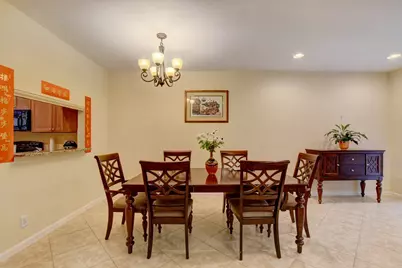 16089 Poppy Seed Circle #2006, Delray Beach, FL 33484 - Photo 9