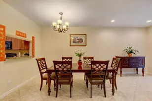 16089 Poppy Seed Cir, Delray Beach, FL 33484 - Photo 9