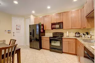 16089 Poppy Seed Cir, Delray Beach, FL 33484 - Photo 11