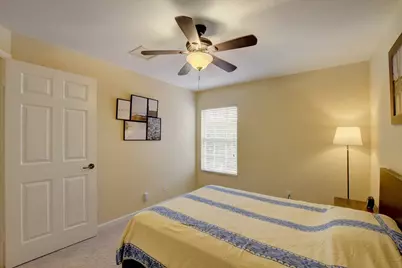 16089 Poppy Seed Circle #2006, Delray Beach, FL 33484 - Photo 27