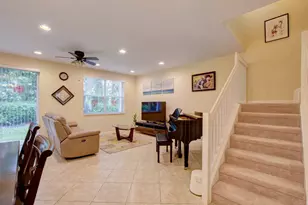 16089 Poppy Seed Cir, Delray Beach, FL 33484 - Photo 3