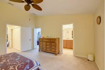 16089 Poppy Seed Circle #2006, Delray Beach, FL 33484 - Photo 21