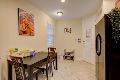 16089 Poppy Seed Circle #2006, Delray Beach, FL 33484 - Photo 15