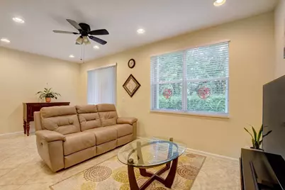 16089 Poppy Seed Circle #2006, Delray Beach, FL 33484 - Photo 5