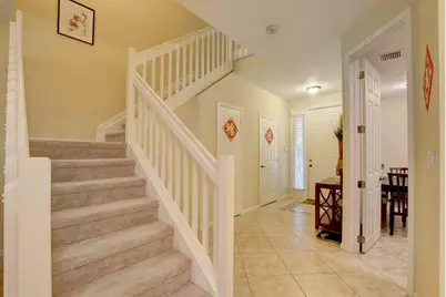 16089 Poppy Seed Circle #2006, Delray Beach, FL 33484 - Photo 7