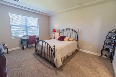 8993 Dahlia Circle, Port Saint Lucie, FL 34986 - Photo 7