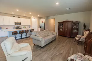 8993 Dahlia Cir, Port Saint Lucie, FL 34986 - Photo 3