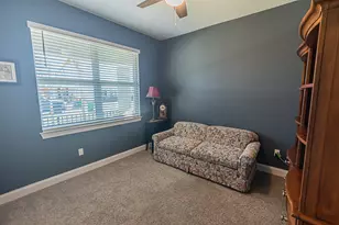 8993 Dahlia Cir, Port Saint Lucie, FL 34986 - Photo 15