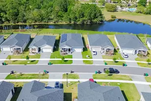 8993 Dahlia Cir, Port Saint Lucie, FL 34986 - Photo 23