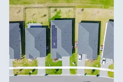 8993 Dahlia Circle, Port Saint Lucie, FL 34986 - Photo 23