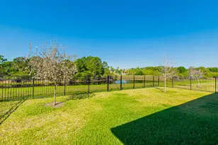 8993 Dahlia Cir, Port Saint Lucie, FL 34986 - Photo 19