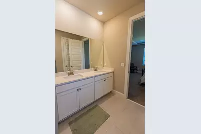 8993 Dahlia Circle, Port Saint Lucie, FL 34986 - Photo 9