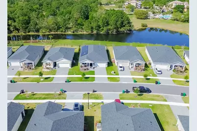 8993 Dahlia Circle, Port Saint Lucie, FL 34986 - Photo 23