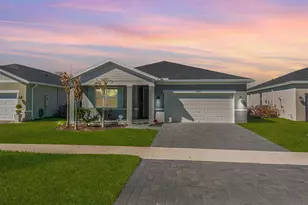 8993 Dahlia Cir, Port Saint Lucie, FL 34986 - Photo 1