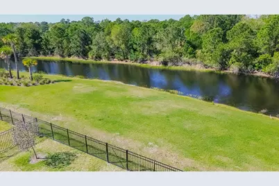 8993 Dahlia Circle, Port Saint Lucie, FL 34986 - Photo 21