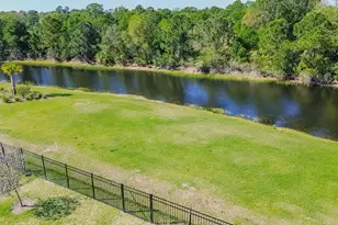 8993 Dahlia Cir, Port Saint Lucie, FL 34986 - Photo 21