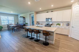 8993 Dahlia Cir, Port Saint Lucie, FL 34986 - Photo 5