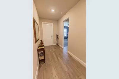 8993 Dahlia Circle, Port Saint Lucie, FL 34986 - Photo 17